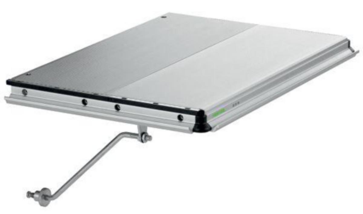 Bordsbreddare Festool VB-CMS - BORDSBREDDARE CS 50 VB FESTOOL 492090
