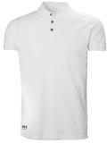Pikétröja Helly Hansen Manchester 79167