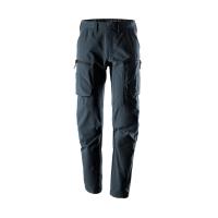 Midjebyxa Snickers 6410 SW