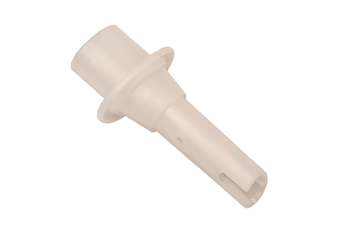 Munstycke Dräger u backventil t alkolås Interlock XT - MUNSTYCKE DRÄGER 50-PACK UTAN BACKVENT F ALKOLÅS INTERLOC XT