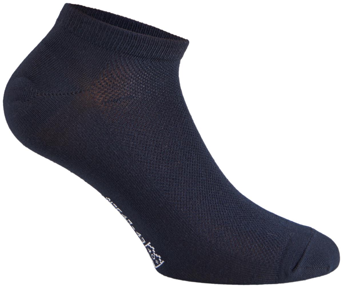 Strumpa Jalas 8215 Ankel - STRUMPOR 8215 STORLEK 46-47 JALAS 8215-46-47