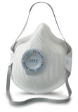 Filtrerande halvmask Moldex Classic