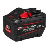 Batteri Milwaukee 18V FORGE