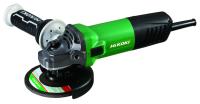 Vinkelslipmaskin HiKOKI G13SW(S)