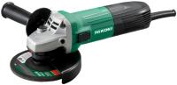 Vinkelslipmaskin HiKOKI G13STA(S)