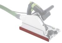 Täckskydd Festool ABSA-TS 55
