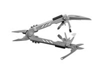 Multiverktyg Gerber Multi-Plier 400 Compact Sport