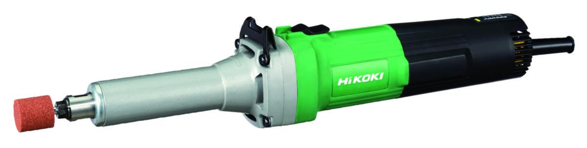 Rakslip HiKOKI GP3V - RAKSLIP GP3V 760W HIKOKI 68102106