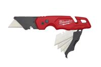 Fällkniv Milwaukee Fastback med Bladförvaring