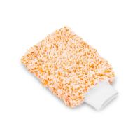 Tvätthandske RW Bubble wash