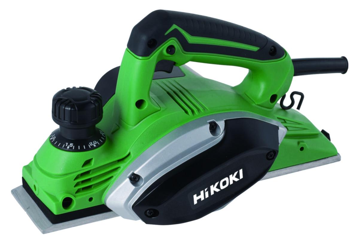 Hyvel HiKOKI P20SF - HYVEL HIKOKI P20 SF 620W 82MM