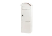 Postlåda 9445B Habo