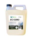 Betonglösare BIO-CERO