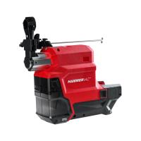 Dammutsug Milwaukee M18 FPDDEXL-0