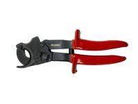 Kabelsax Ironside 35mm stegmatad