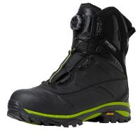 Skyddskänga Helly Hansen 78317 Magni Vinter