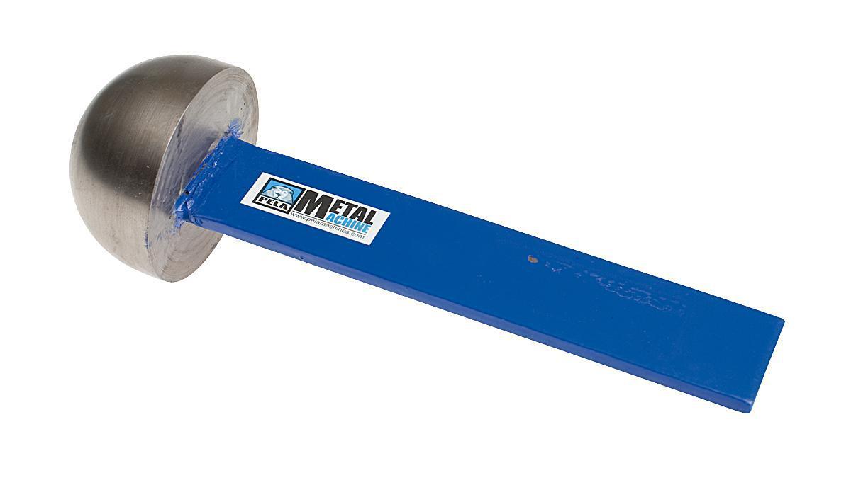 Mothåll PELA svamp - MOTHÅLL PELA 100 X 40 SVAMP 75409