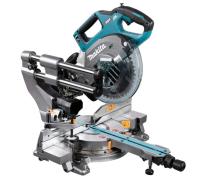 Kap-/gersåg Makita XGT ®  LS002GZ01 SOLO