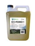 Formolja Bio-Fomo 1