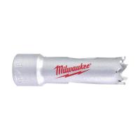 Hålsåg Milwaukee Standard