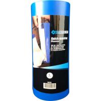 Dispenser snabbmaskering Stokvis