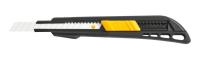 Brytbladskniv Ironside keramisk
