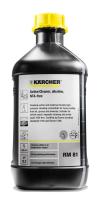 Rengöringsmedel Kärcher RM81