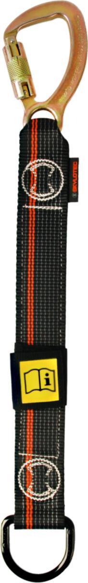 Förankringssling Skylotec 0,5m - FÖRL. SLING A-BAND 0.5M SKYLOTEC L-0147-0.5