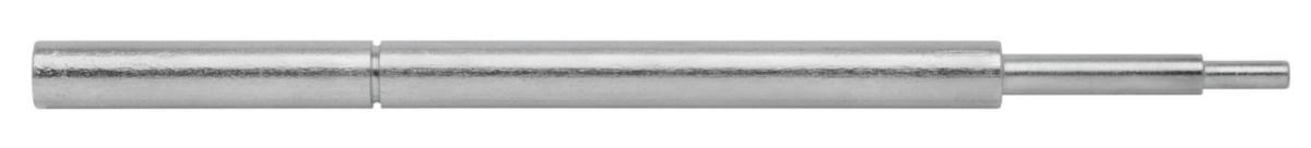 Slagdorn Sormat LT+ - SLAGDORN SORMAT M12