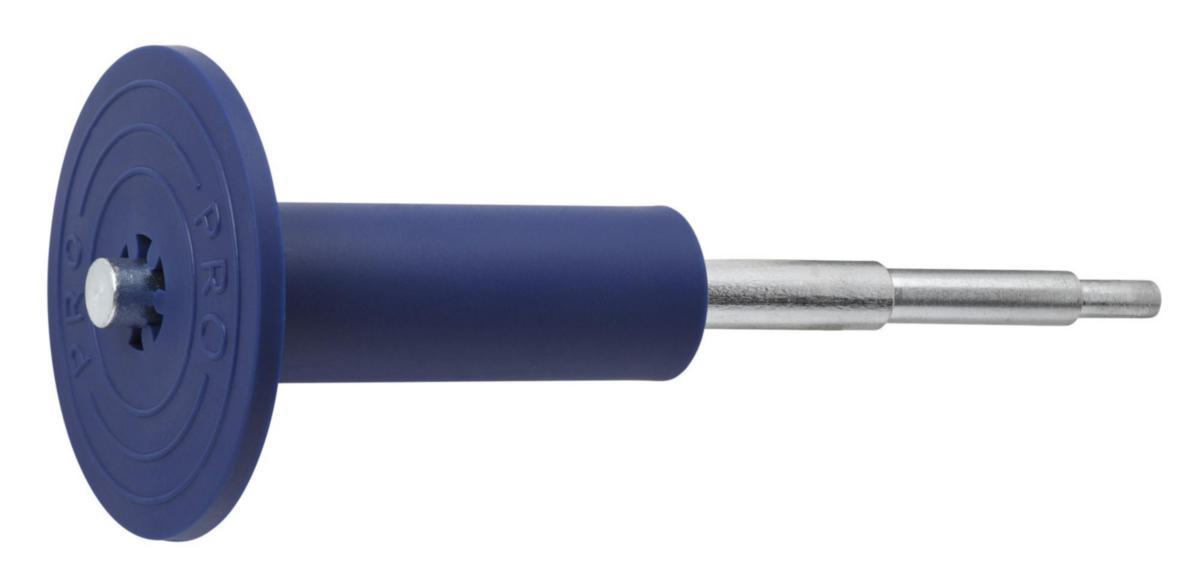 Slagdorn Sormat LT+ PRO - SLAGDORN SORMAT LT+16 PRO MED SLAGSKYDD