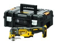 Multiverktyg DEWALT DCS355NT Solo