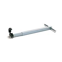 Kranmutternyckel Ridgid 1017