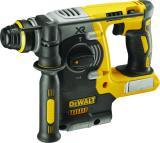 Kombihammare DEWALT DCH273NT Solo