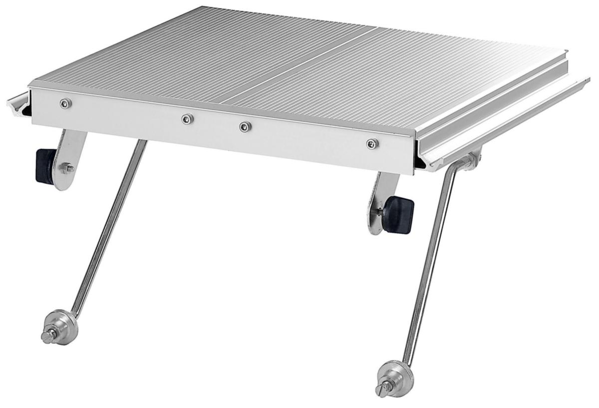 Bordsförlängare Festool VL - BORDSFÖRLÄNGARE VL FESTOOL 492092