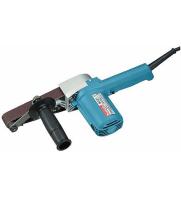Bandslipmaskin Makita 9031