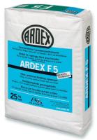 Universalspackel Ardex F 5