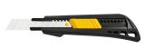 Brytbladskniv Ironside keramisk