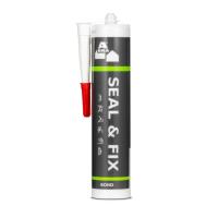 Fogmassa Sunchem Seal & Fix