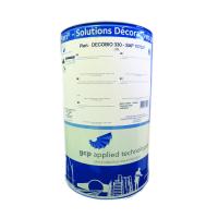 Formolja Pieri® Decobio 410