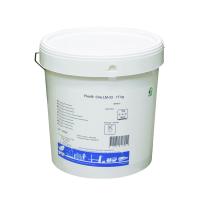 Formvax Pieri® Cire LM-33