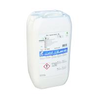 Vattenbaserad formolja Pieri® Aquarol SX-41