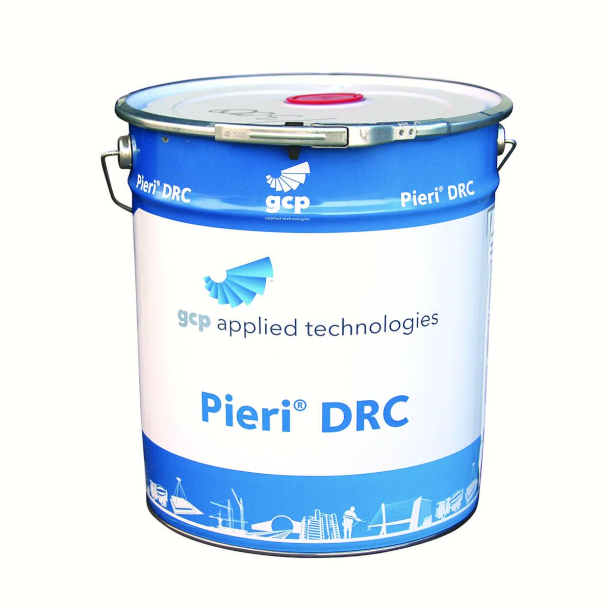 Retarder Form Pieri® DRC 6/300 - YTRETARDER PIERI DRC6/300 20 L
