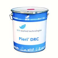 Retarder Form Pieri® DRC 6/300