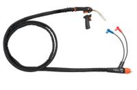 Slangpaket Kemppi Flexlite GXe 305W Vattenkyld