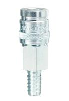 Koppling Atlas Copco QIC 10 med slanganslutning