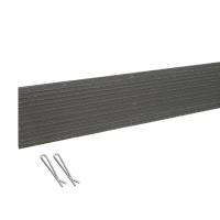 Fogbleck CEMflex