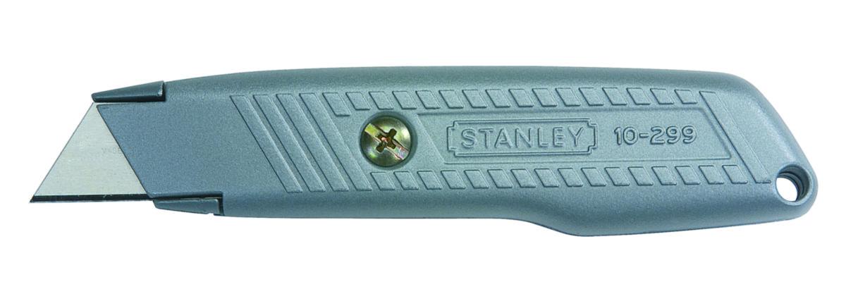Universalkniv Stanley 0-10-299 - UNIVERSAL KNIV STANLEY 0-10-299