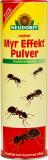 Myrmedel Myr Effekt pulver