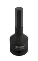 Kraftbitshylsa Ironside 3/4"
