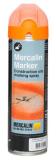Mercalin Marker